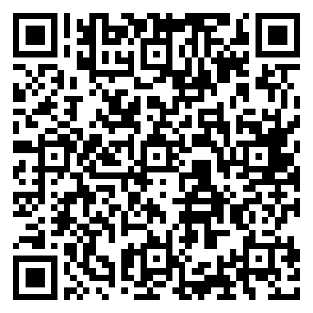 kod QR z danymi kontaktowymi 52601495700000