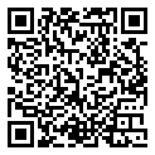 kod QR z danymi kontaktowymi 14706722000000