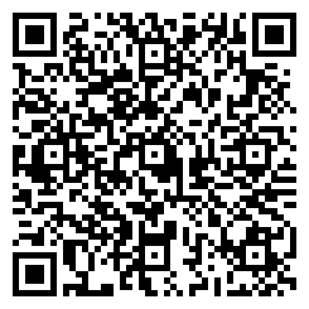 kod QR z danymi kontaktowymi 89147578200000