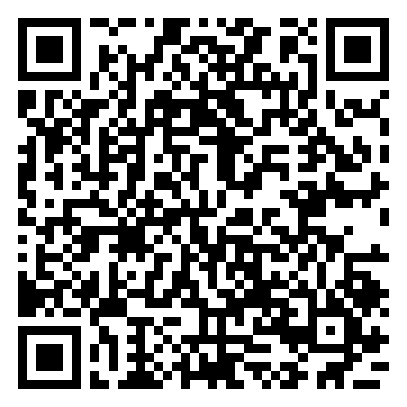 Vl Trans Group kod QR z danymi kontaktowymi kod QR z danymi kontaktowymi 36397229400000