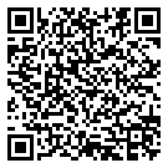 kod QR z danymi kontaktowymi 38558688100000