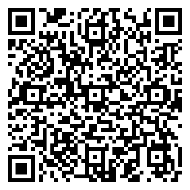 kod QR z danymi kontaktowymi 36822999600000