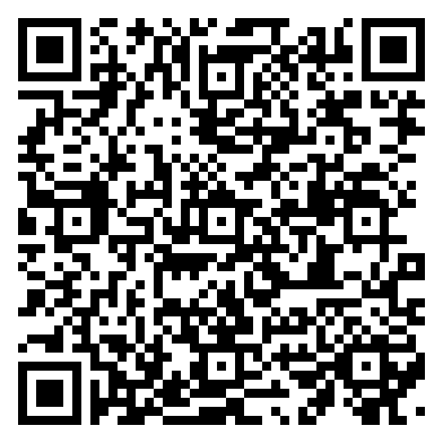 kod QR z danymi kontaktowymi 38717540300000