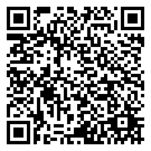 kod QR z danymi kontaktowymi 38394331900000