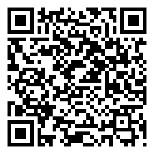 kod QR z danymi kontaktowymi 38598524000000