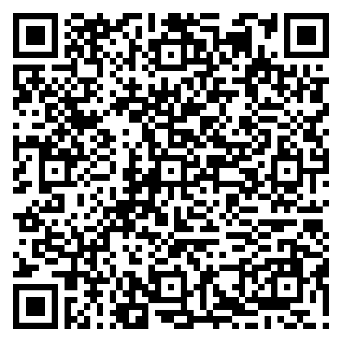 kod QR z danymi kontaktowymi 52889625200000