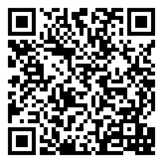 kod QR z danymi kontaktowymi 06161064000000