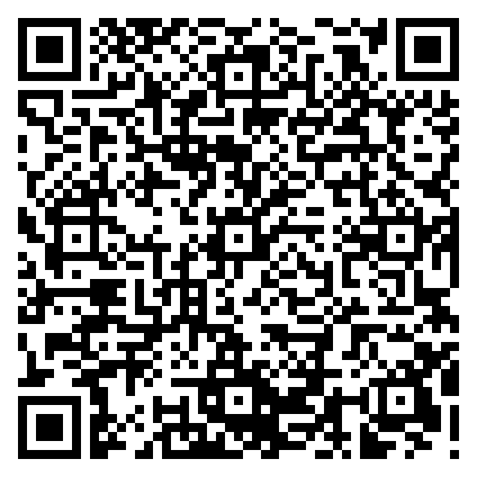 kod QR z danymi kontaktowymi 52003527200000