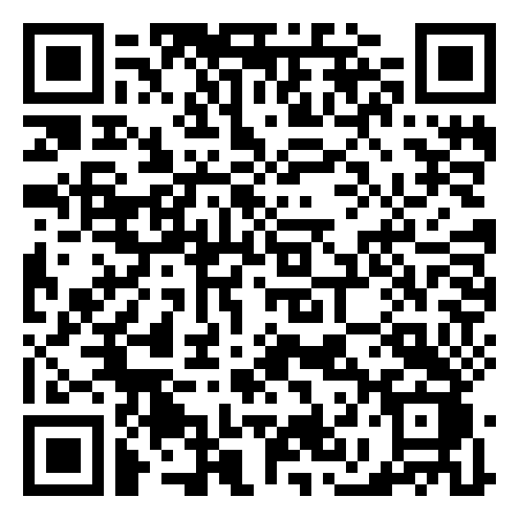 kod QR z danymi kontaktowymi 38401202000000