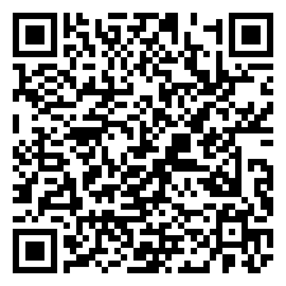 kod QR z danymi kontaktowymi 54277561000000