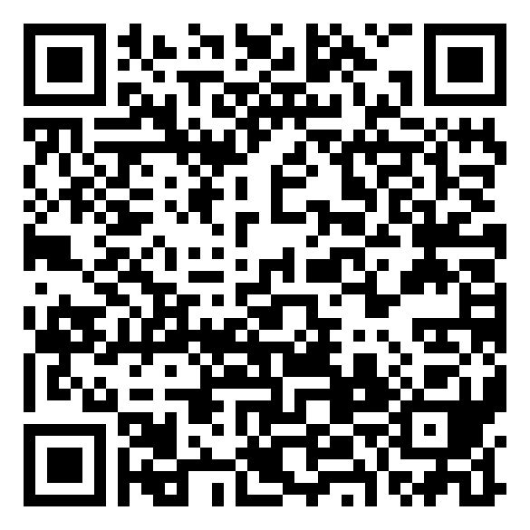 kod QR z danymi kontaktowymi 54182427400000