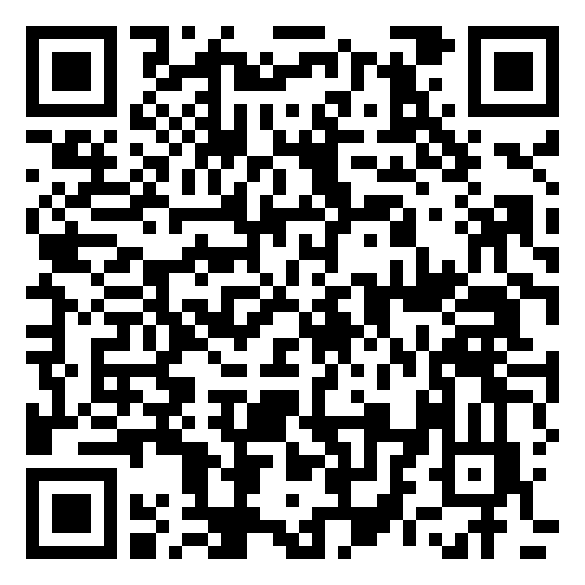 kod QR z danymi kontaktowymi 38523107200000