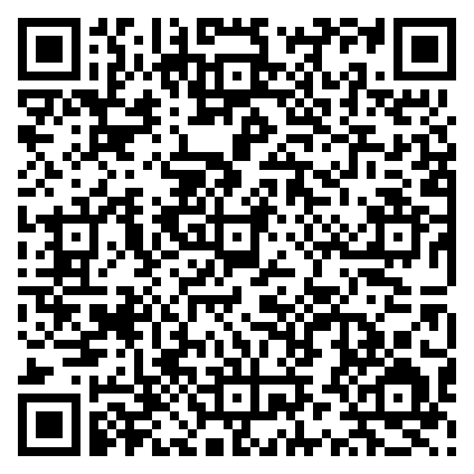 kod QR z danymi kontaktowymi 52349498000000