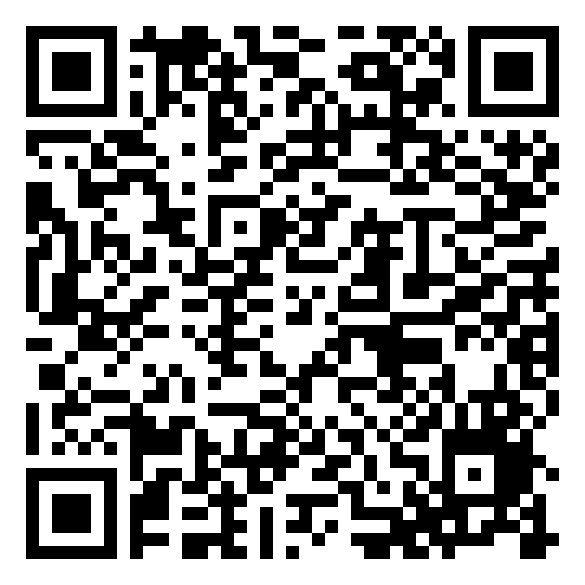 kod QR z danymi kontaktowymi 36777030500000
