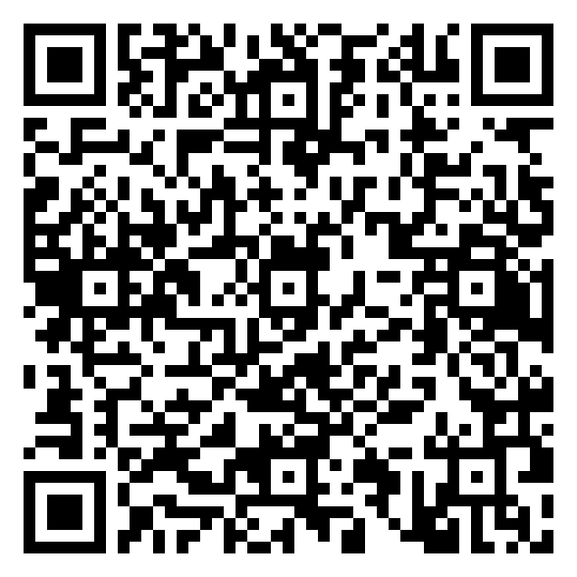 kod QR z danymi kontaktowymi 52665413100000