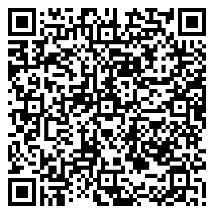 kod QR z danymi kontaktowymi 52316954700000