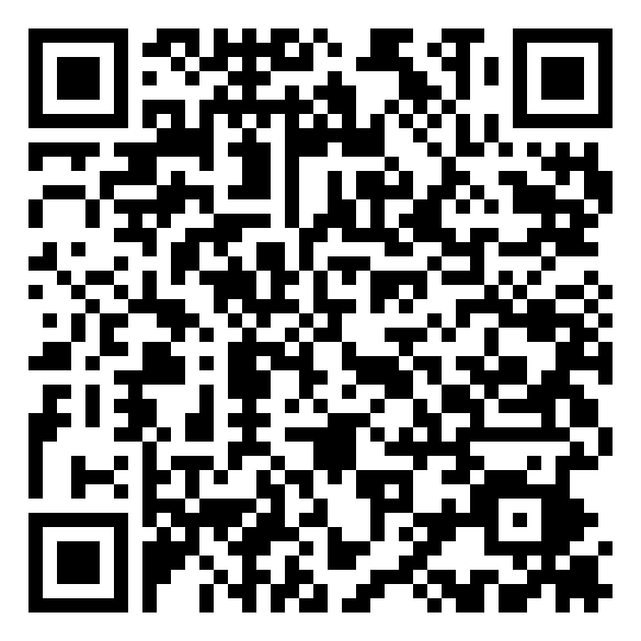 kod QR z danymi kontaktowymi 52854201100000