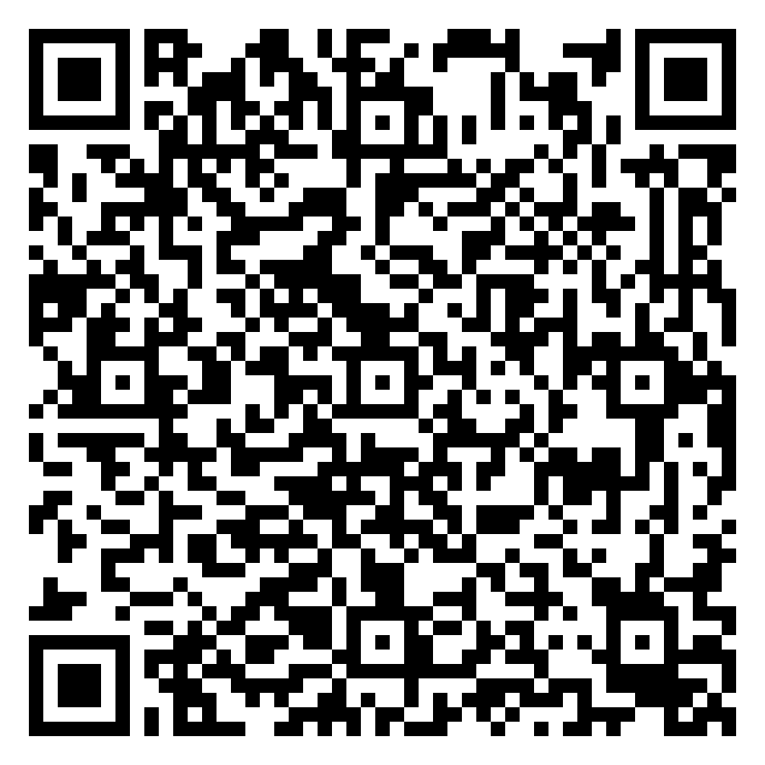 kod QR z danymi kontaktowymi 54321579200000