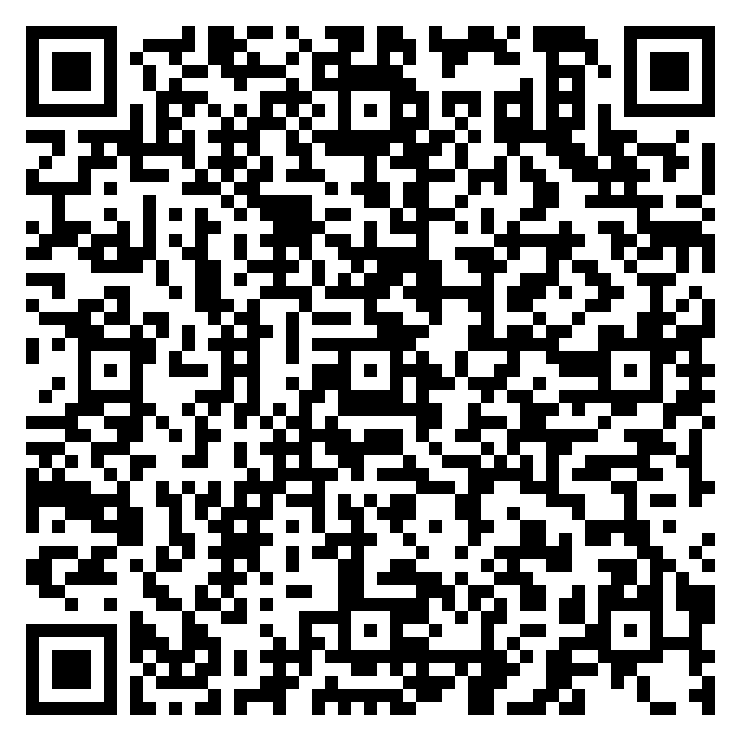 kod QR z danymi kontaktowymi 38867762100000