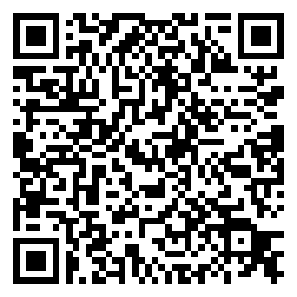 kod QR z danymi kontaktowymi 52368515400000