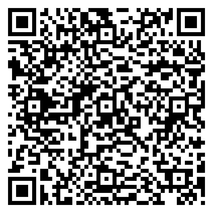 kod QR z danymi kontaktowymi 38877647000000