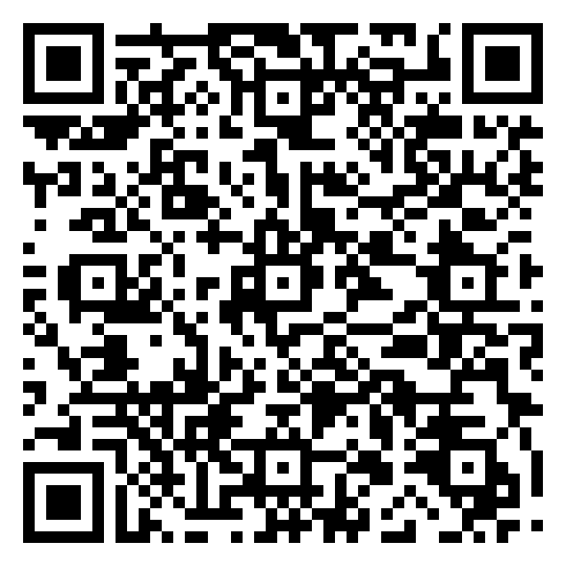 kod QR z danymi kontaktowymi 52157632000000