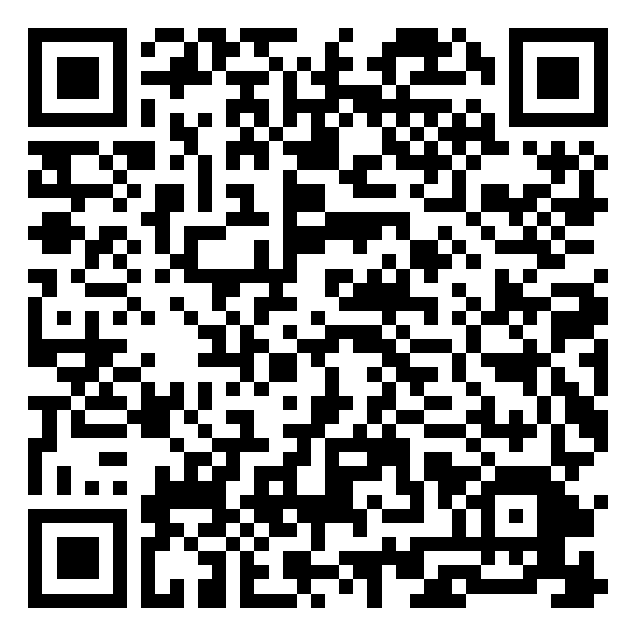 kod QR z danymi kontaktowymi 54318304600000