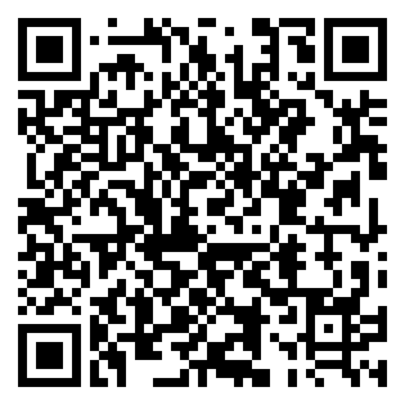 kod QR z danymi kontaktowymi 36589623200000