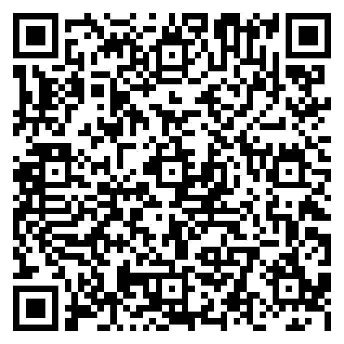 kod QR z danymi kontaktowymi 36414894700000