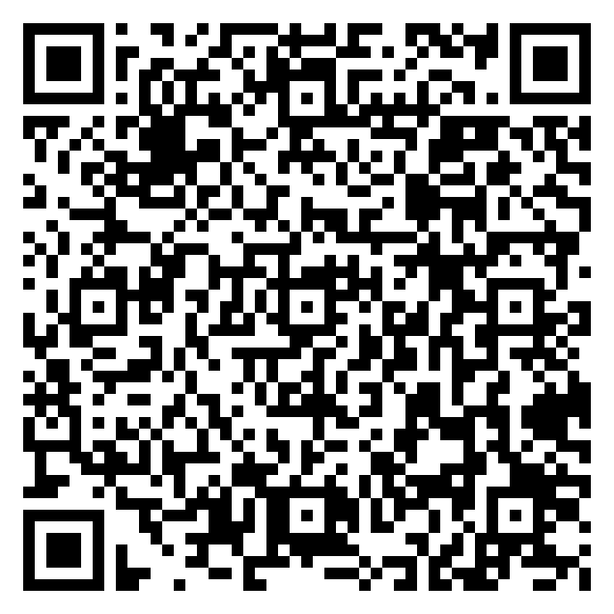 kod QR z danymi kontaktowymi 38646169600000