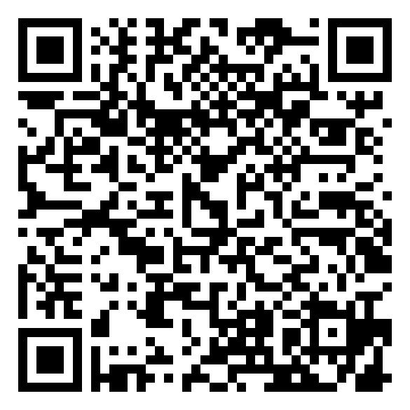kod QR z danymi kontaktowymi 38893135000000