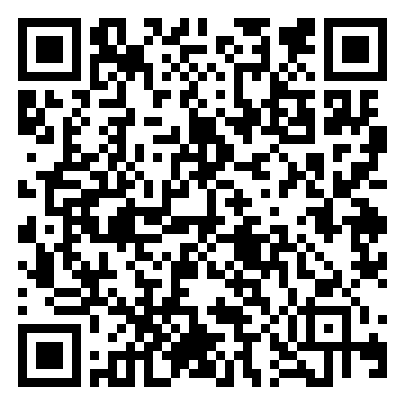 kod QR z danymi kontaktowymi 54159333700000
