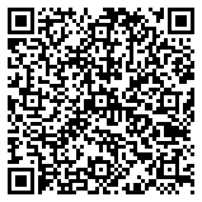 VLADIMIR SHAKHRAMANYAN KANTOR WYMIANY WALUT kod QR z danymi kontaktowymi kod QR z danymi kontaktowymi 32004687900000