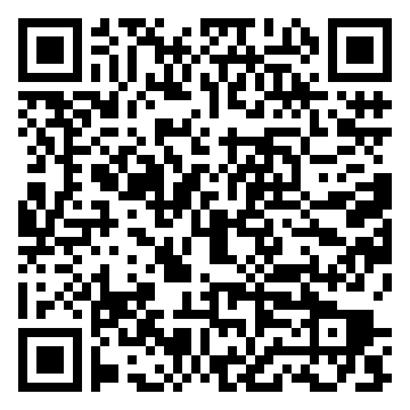 kod QR z danymi kontaktowymi 36227794200000