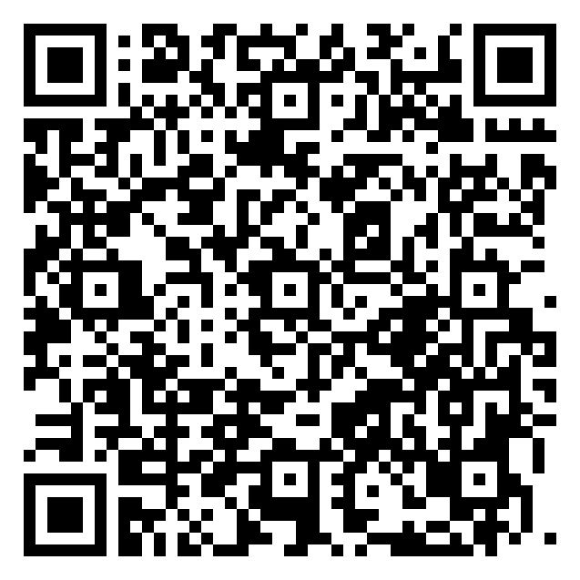 kod QR z danymi kontaktowymi 36839805500000