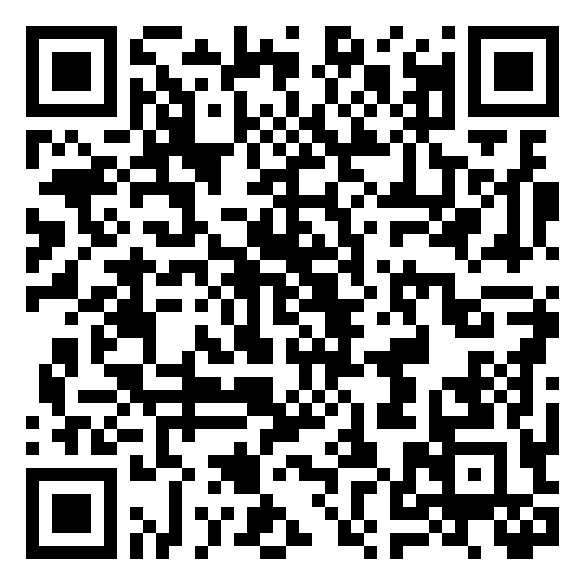 kod QR z danymi kontaktowymi 52330956300000