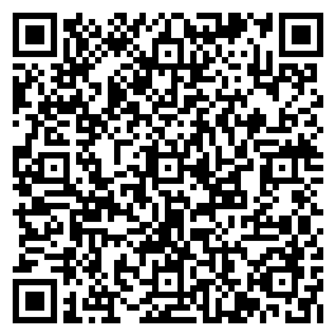 kod QR z danymi kontaktowymi 54328948300000