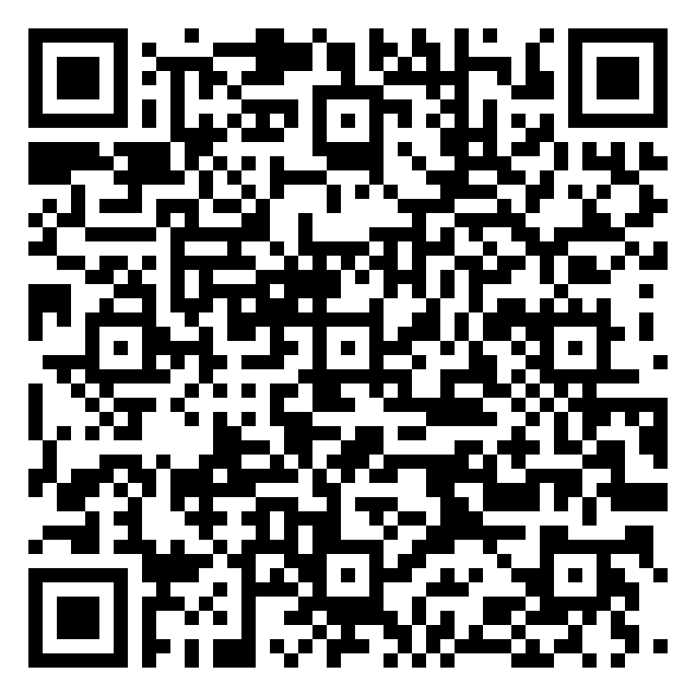 kod QR z danymi kontaktowymi 52297897700000