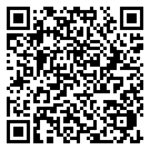 kod QR z danymi kontaktowymi 52097944100000