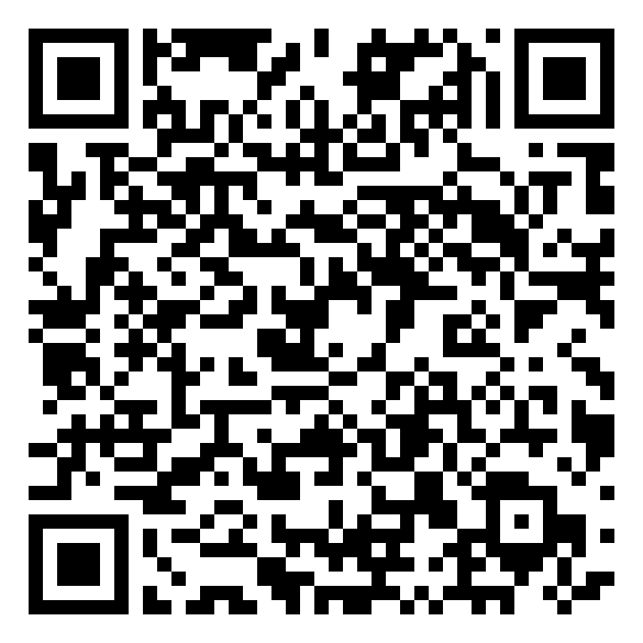 kod QR z danymi kontaktowymi 38886353600000