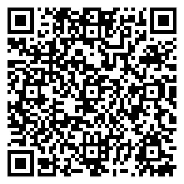 kod QR z danymi kontaktowymi 54341459200000