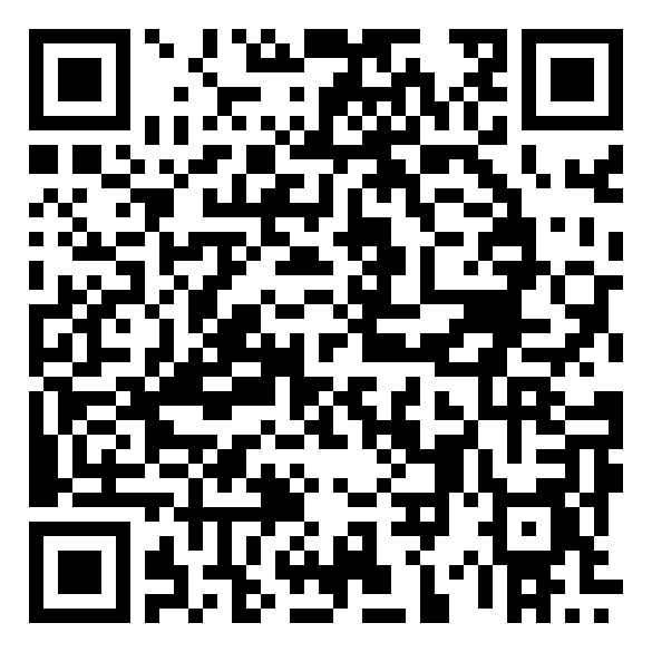 kod QR z danymi kontaktowymi 52601263900000