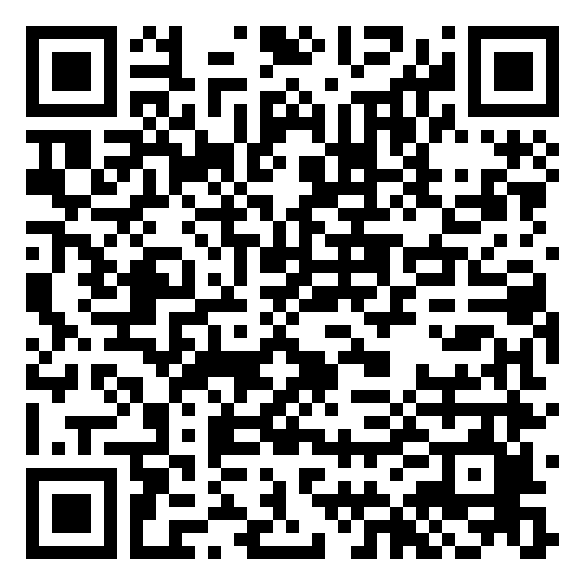 kod QR z danymi kontaktowymi 36876316400000
