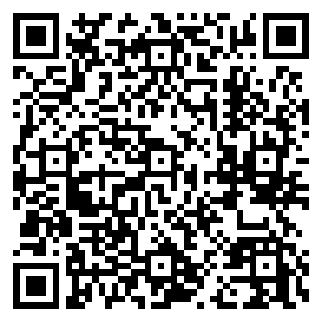 kod QR z danymi kontaktowymi 52778591200000