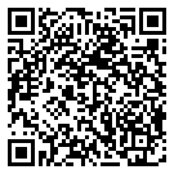 kod QR z danymi kontaktowymi 38334725000000