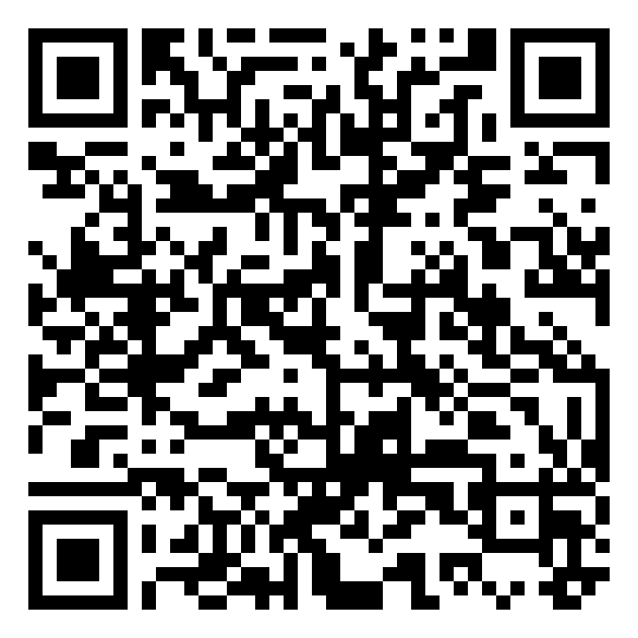 kod QR z danymi kontaktowymi 38670143300000
