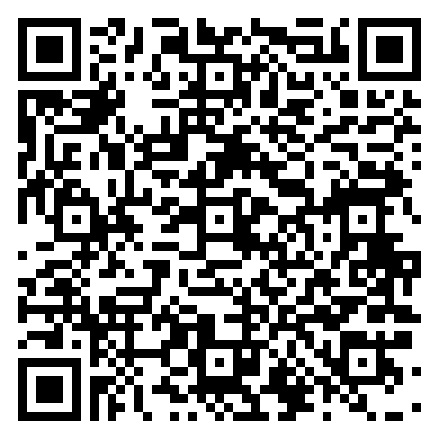 Vladislavs Gutkovskis kod QR z danymi kontaktowymi kod QR z danymi kontaktowymi 38656120000000