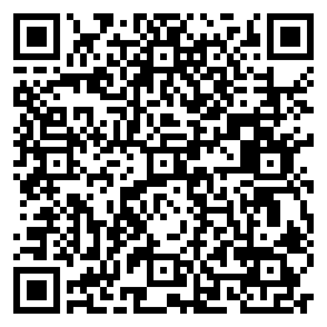 kod QR z danymi kontaktowymi 52355151900000