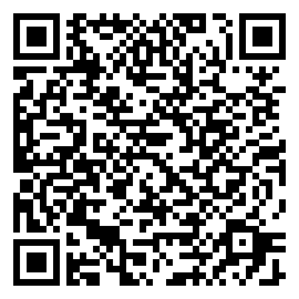 kod QR z danymi kontaktowymi 36448976600000
