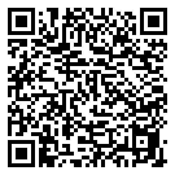 kod QR z danymi kontaktowymi 32059616600000